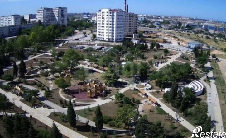 1-комн квартира Античный проспект, 62,  д. 62