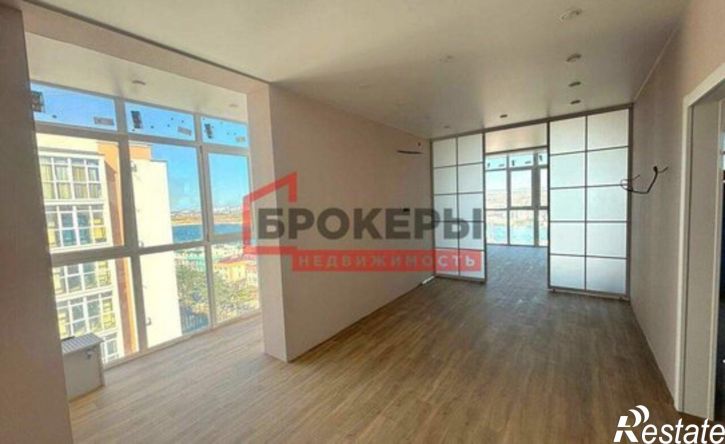 2-комн квартира улица Военных Строителей, 12 к11,  д. 12 к11