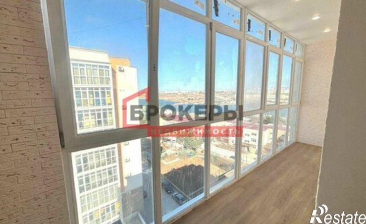 2-комн квартира улица Военных Строителей, 12 к11,  д. 12 к11