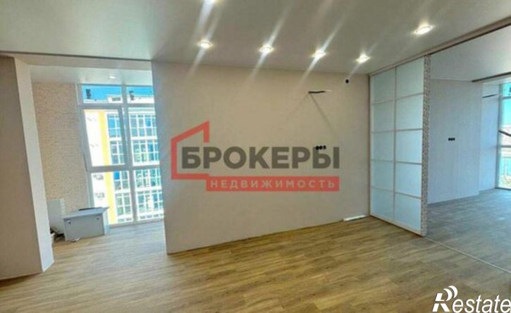 2-комн квартира улица Военных Строителей, 12 к11,  д. 12 к11