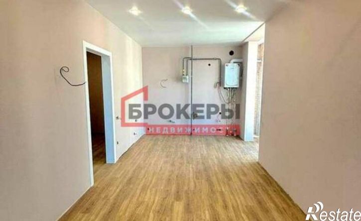 2-комн квартира улица Военных Строителей, 12 к11,  д. 12 к11