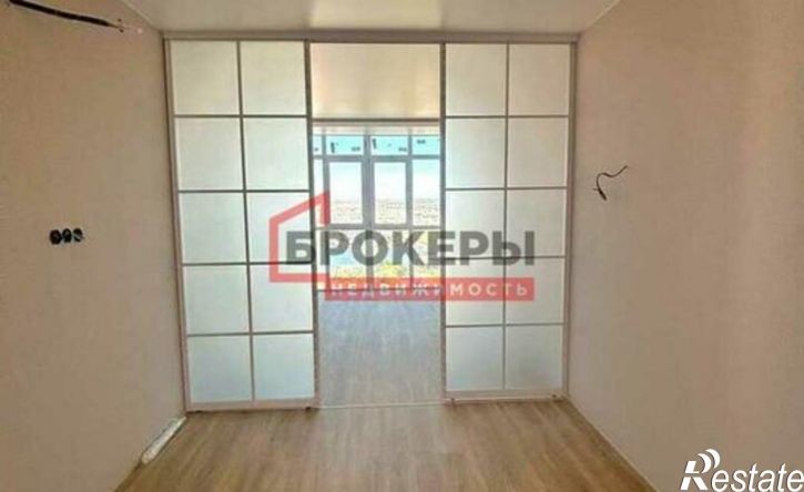 2-комн квартира улица Военных Строителей, 12 к11,  д. 12 к11