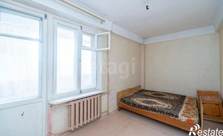 2-комн квартира проспект Генерала Острякова, 91,  д. 91