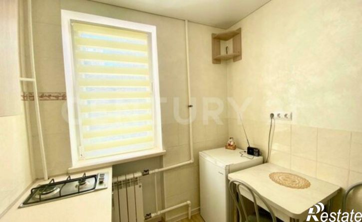 1-комн квартира проспект Генерала Острякова, 172,  д. 172