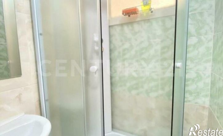 1-комн квартира проспект Генерала Острякова, 172,  д. 172