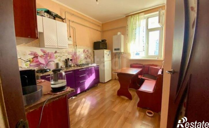 1-комн квартира Античный проспект, 68,  д. 68