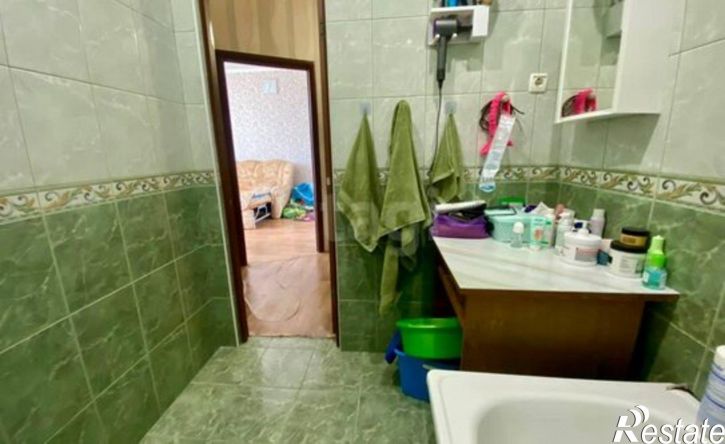 1-комн квартира Античный проспект, 68,  д. 68