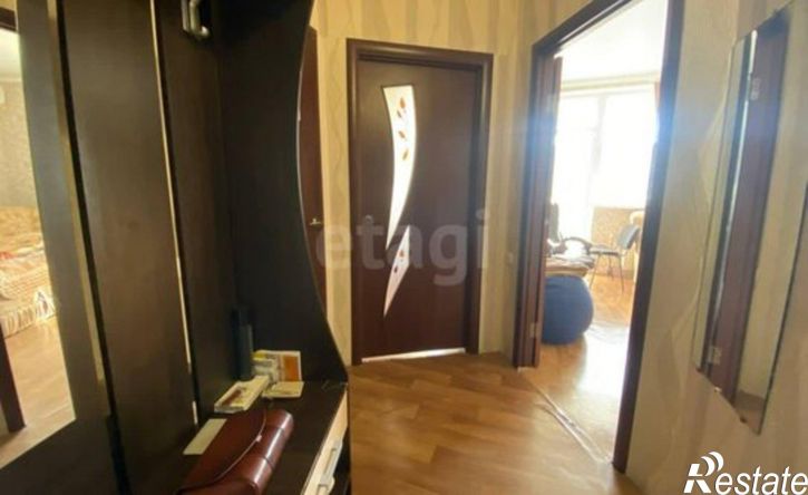 1-комн квартира Античный проспект, 68,  д. 68