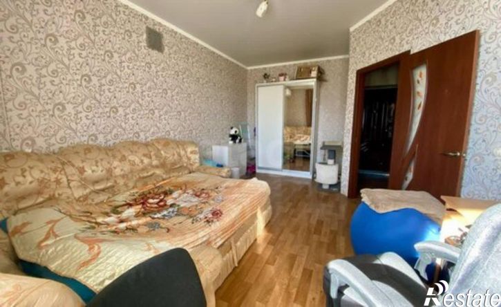 1-комн квартира Античный проспект, 68,  д. 68