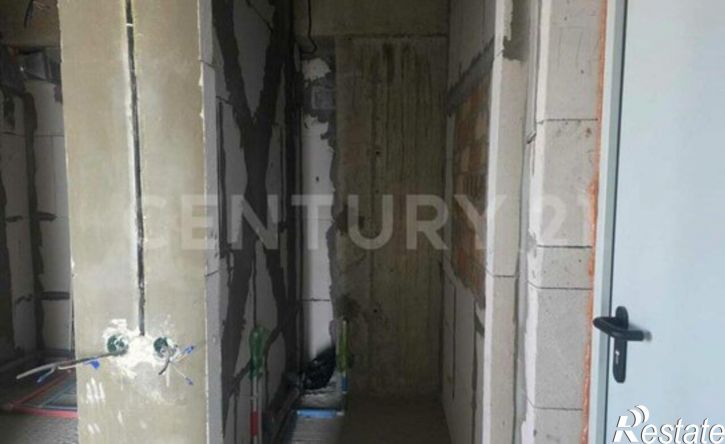 2-комн квартира проспект Генерала Острякова, 244 к1,  д. 244 к1