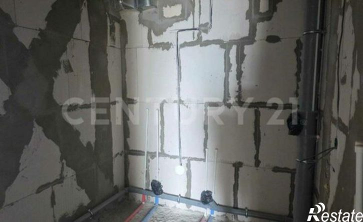 2-комн квартира проспект Генерала Острякова, 244 к1,  д. 244 к1