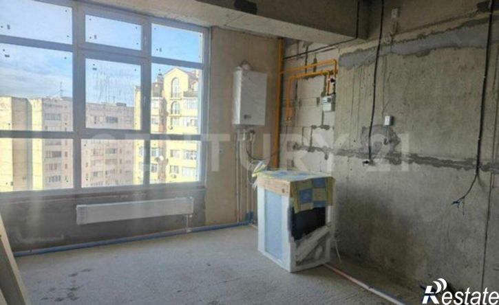 2-комн квартира проспект Генерала Острякова, 244 к1,  д. 244 к1