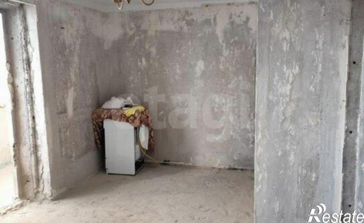 1-комн квартира ул Генерала Мельника, 9,  д. 9