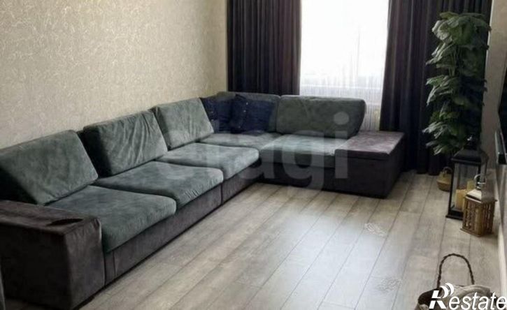 3-комн квартира ул Тараса Шевченко, 28,  д. 28