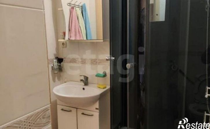 2-комн квартира ул Терлецкого, 10,  д. 10