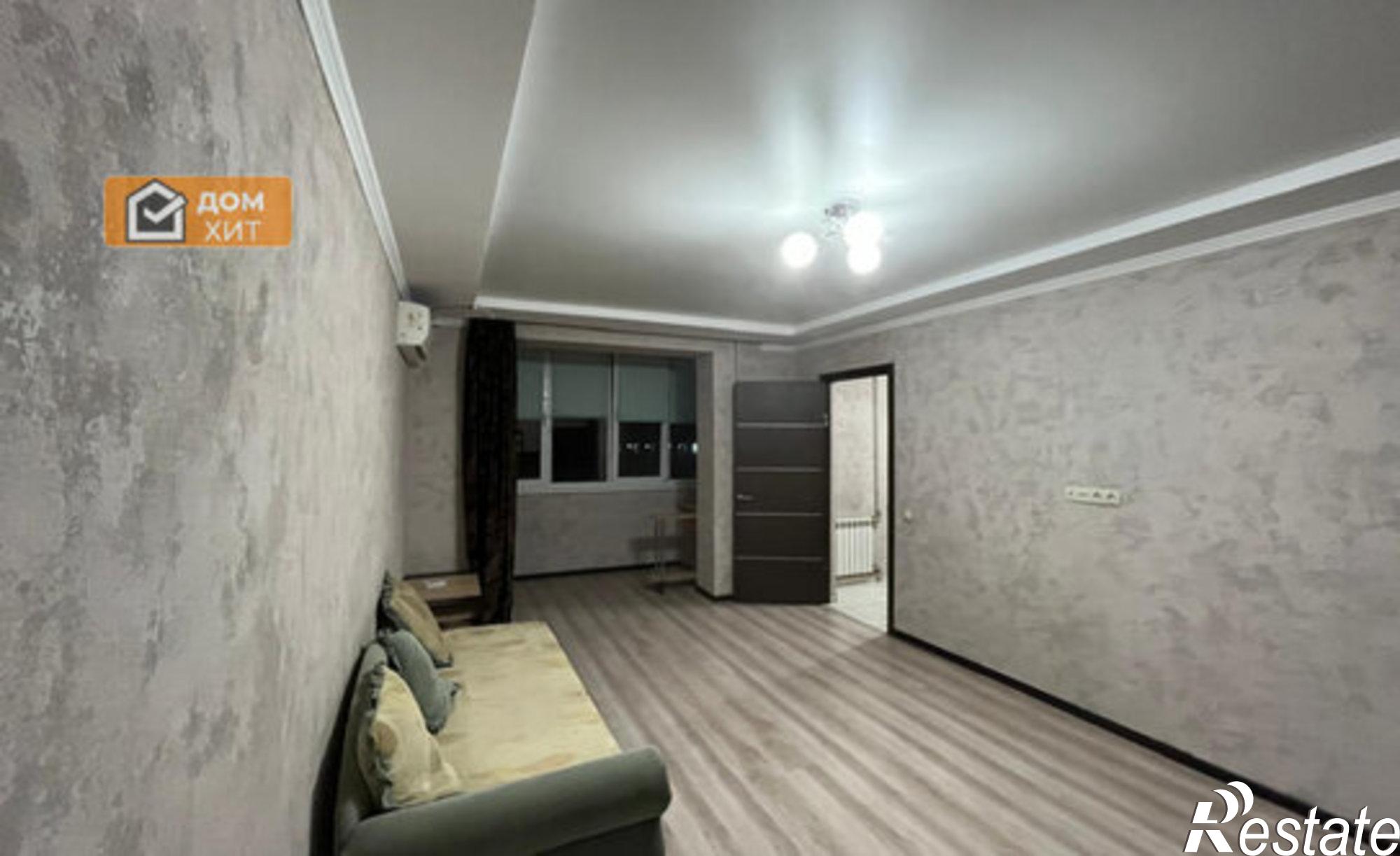 Купить квартиру за 6 400 000 рублей на улица Хрусталёва, 69