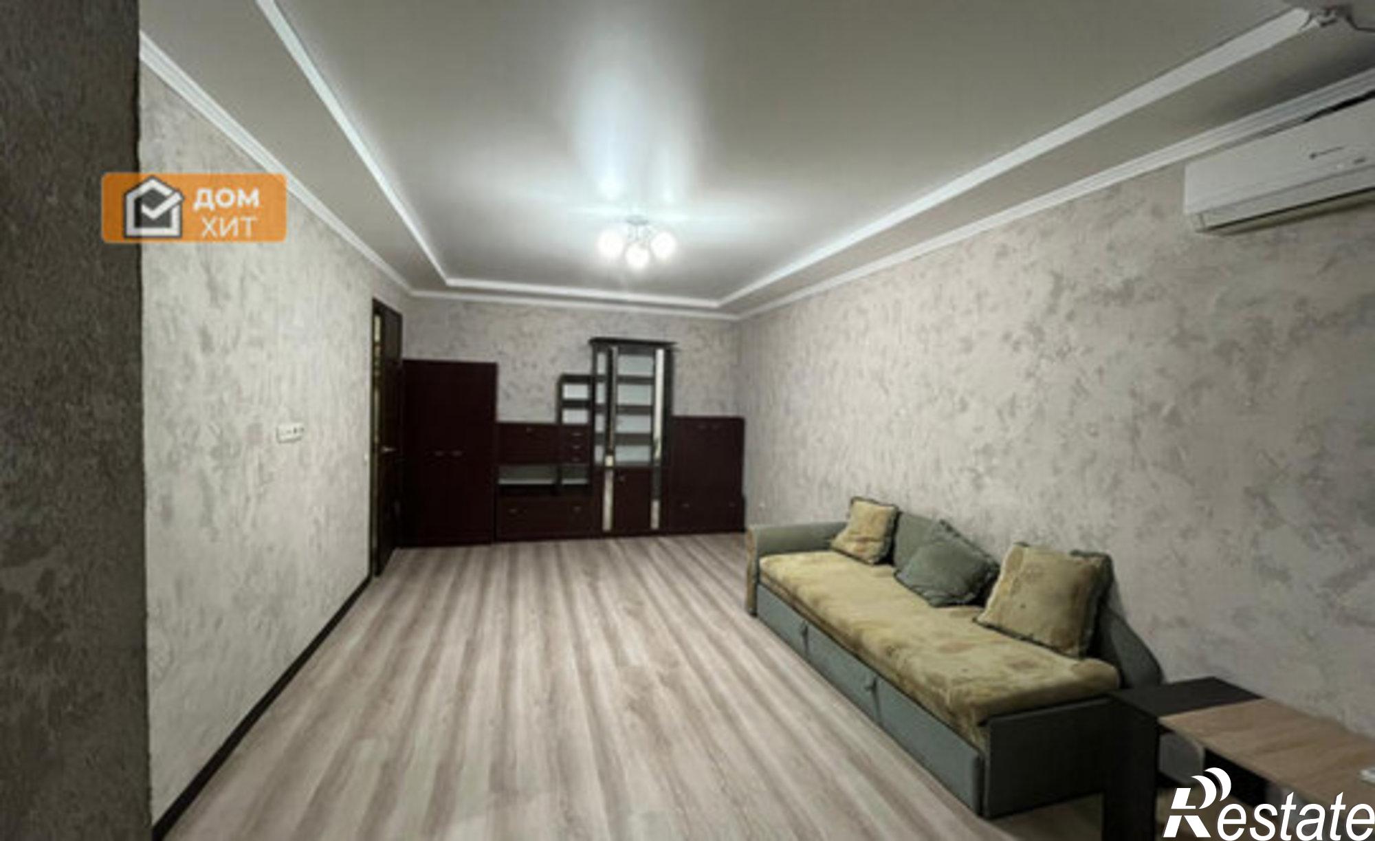 Купить квартиру за 6 400 000 рублей на улица Хрусталёва, 69