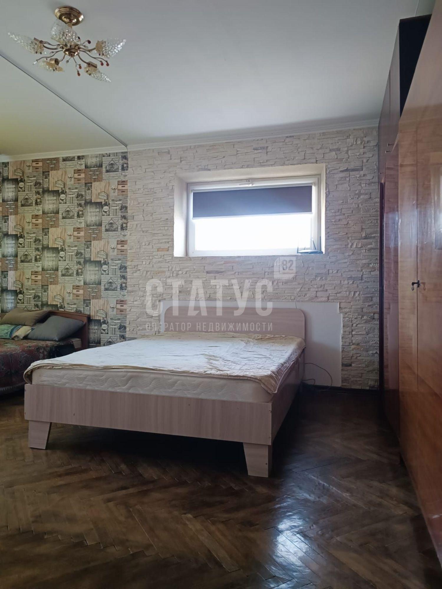 Сдать квартиру за 30 000 рублей на Западная ул, 26