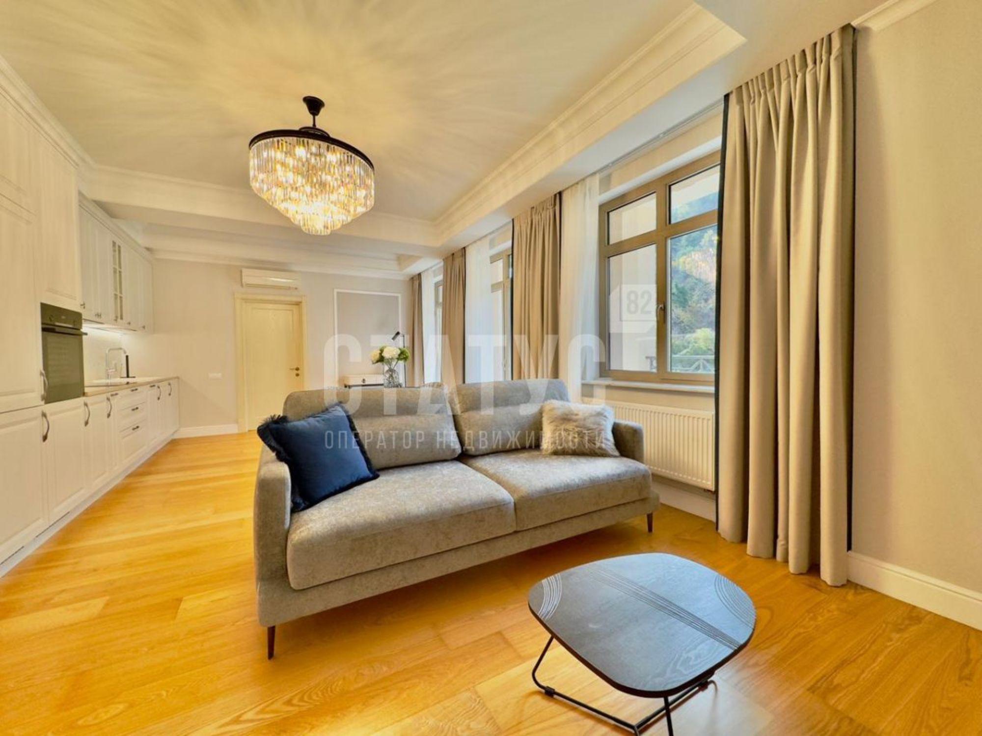 Сдать квартиру за 90 000 рублей на другое, 60Гк4