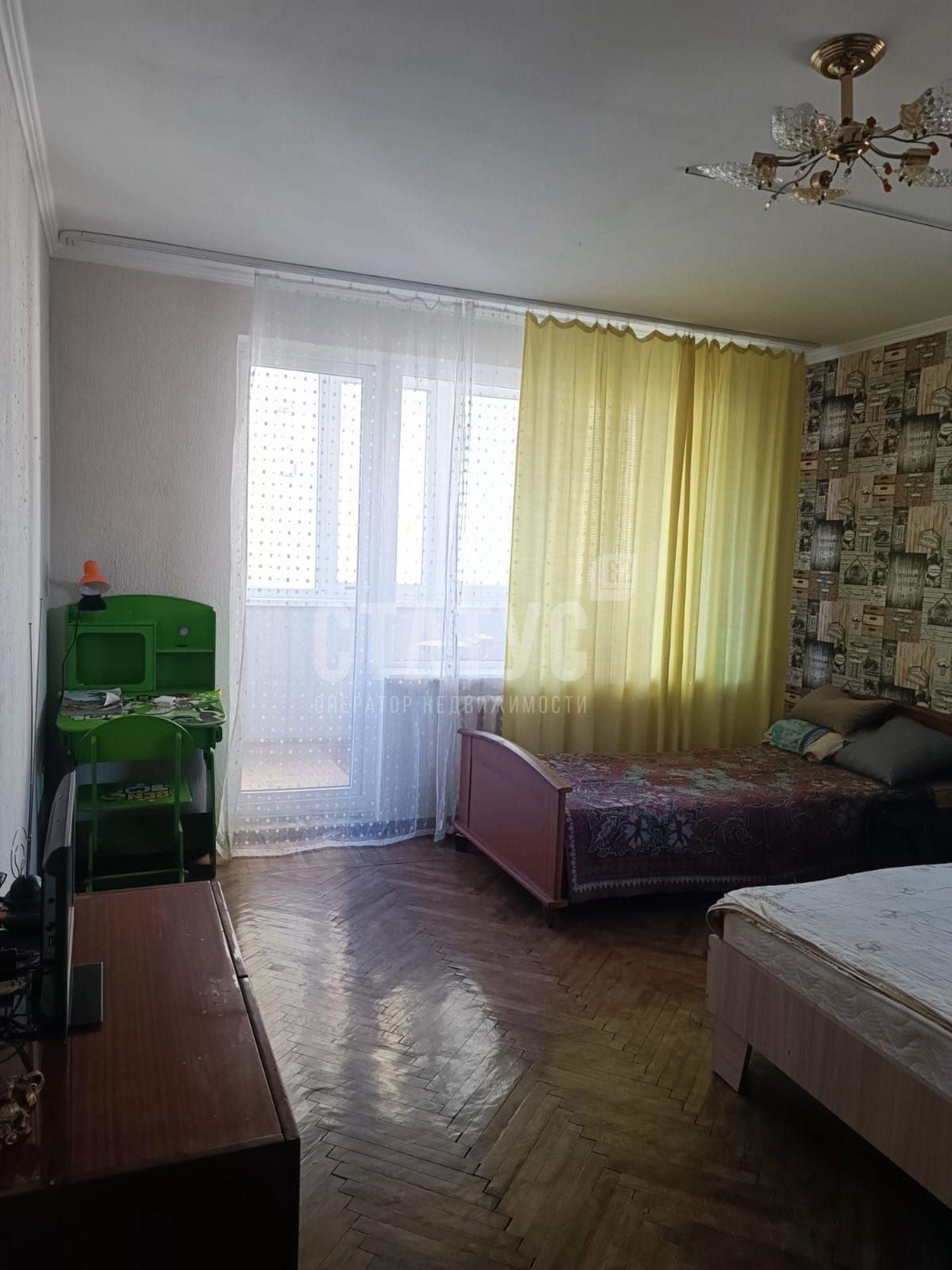 Сдать квартиру за 30 000 рублей на Западная ул, 26