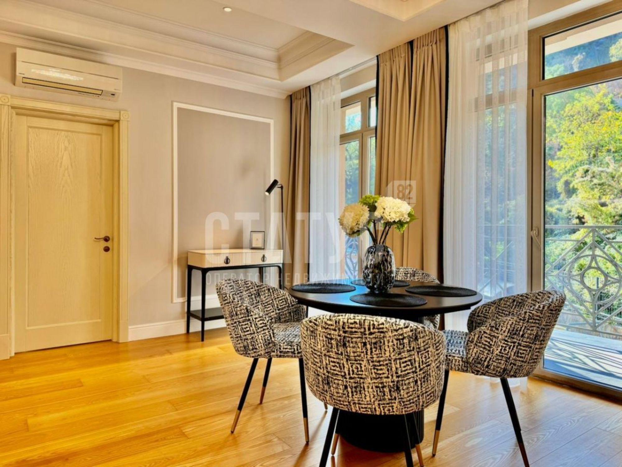 Сдать квартиру за 90 000 рублей на другое, 60Гк4