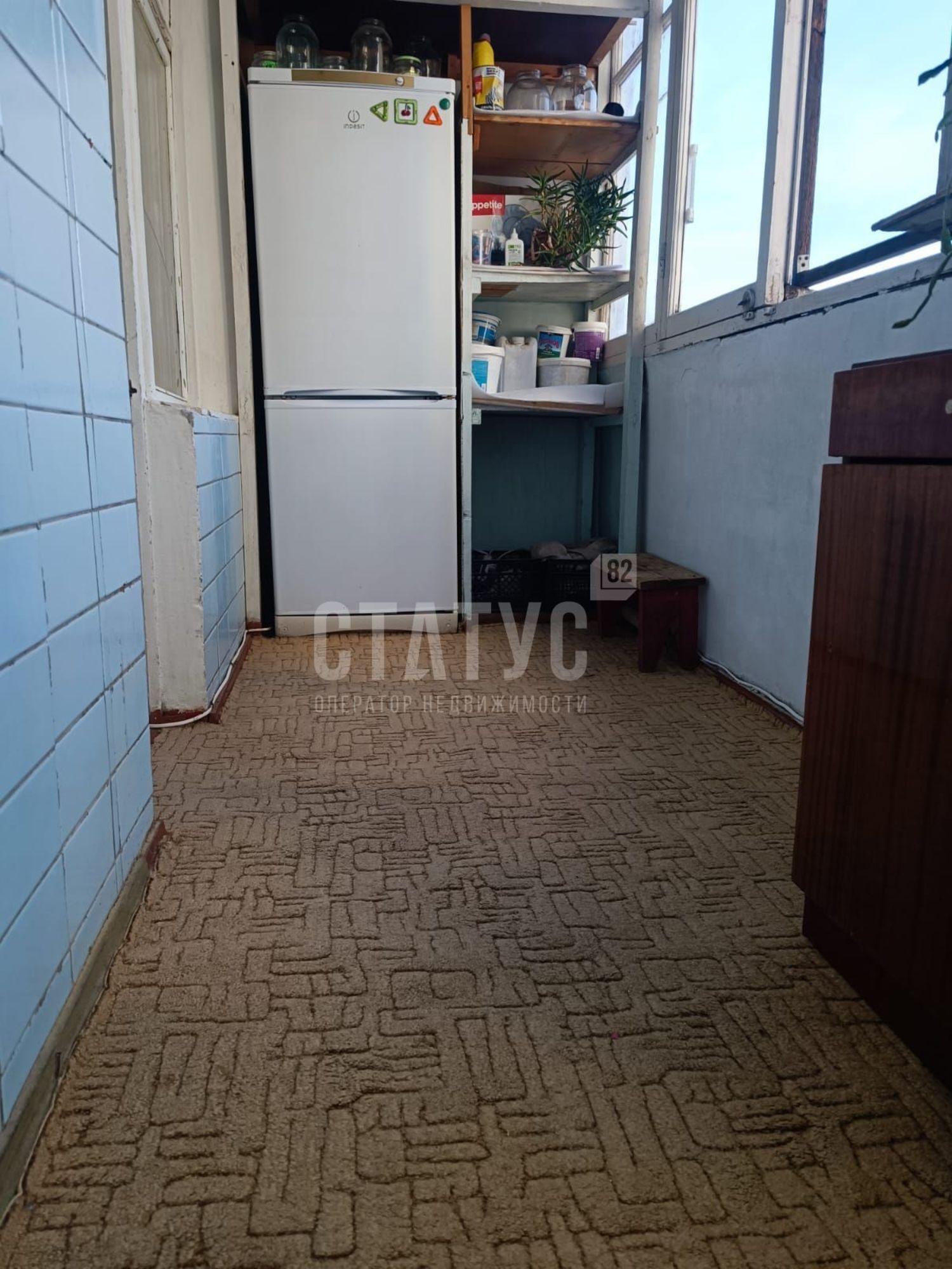 Сдать квартиру за 30 000 рублей на Западная ул, 26