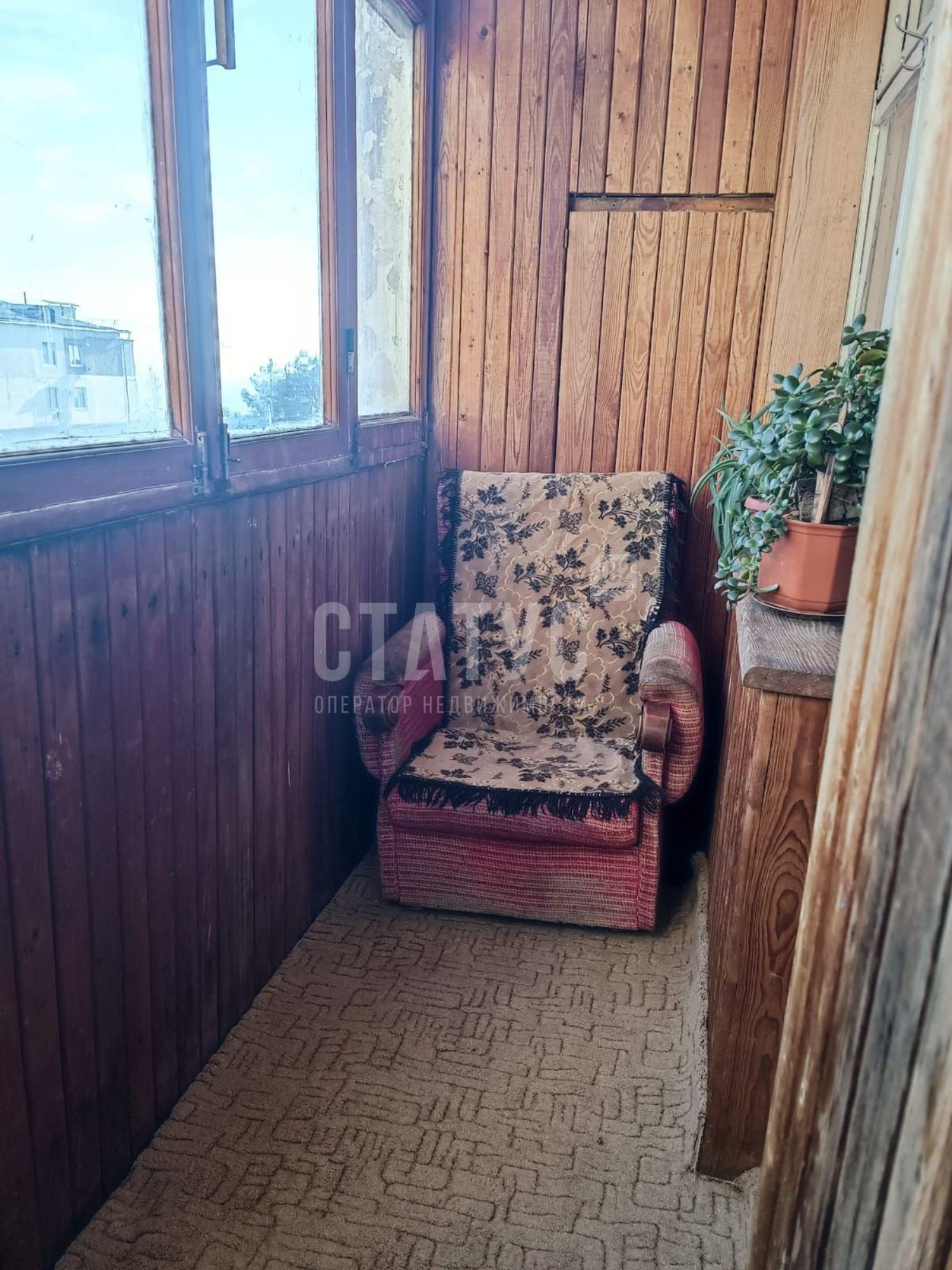 Сдать квартиру за 30 000 рублей на Западная ул, 26