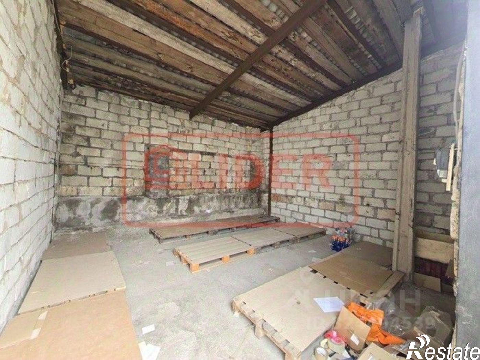 Сдать складское помещение за 7 049 рублей на Промышленная улица, 7