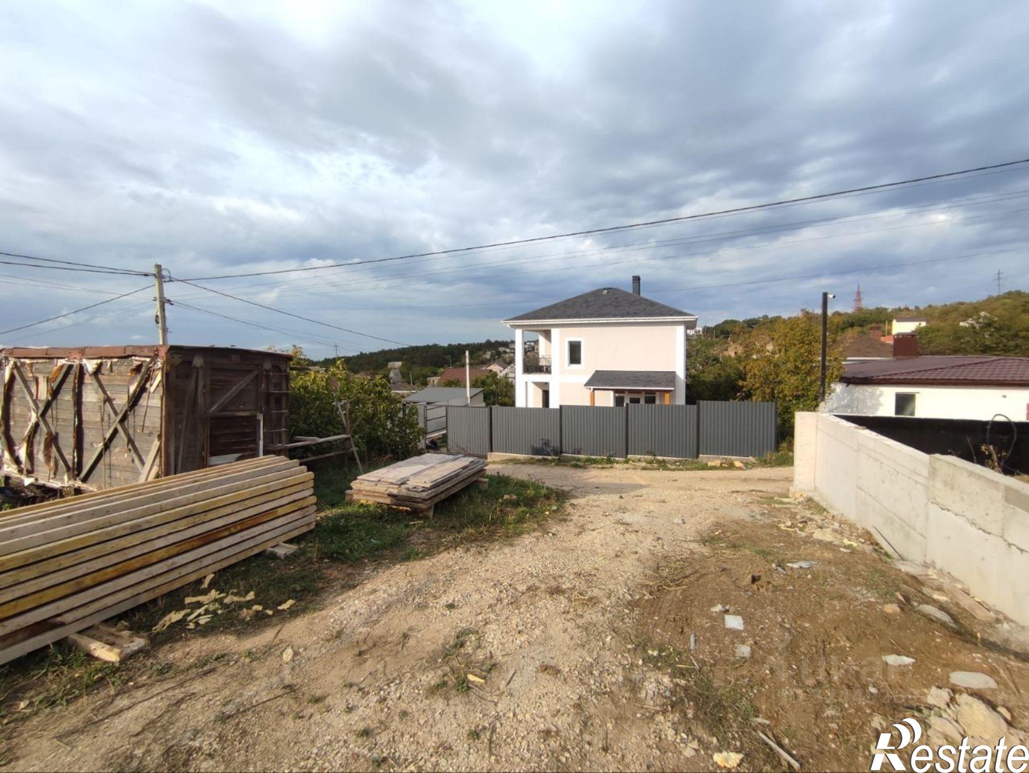 Купить землю, земельный участок за 3 900 000 рублей на улица Дениса Ракицкого