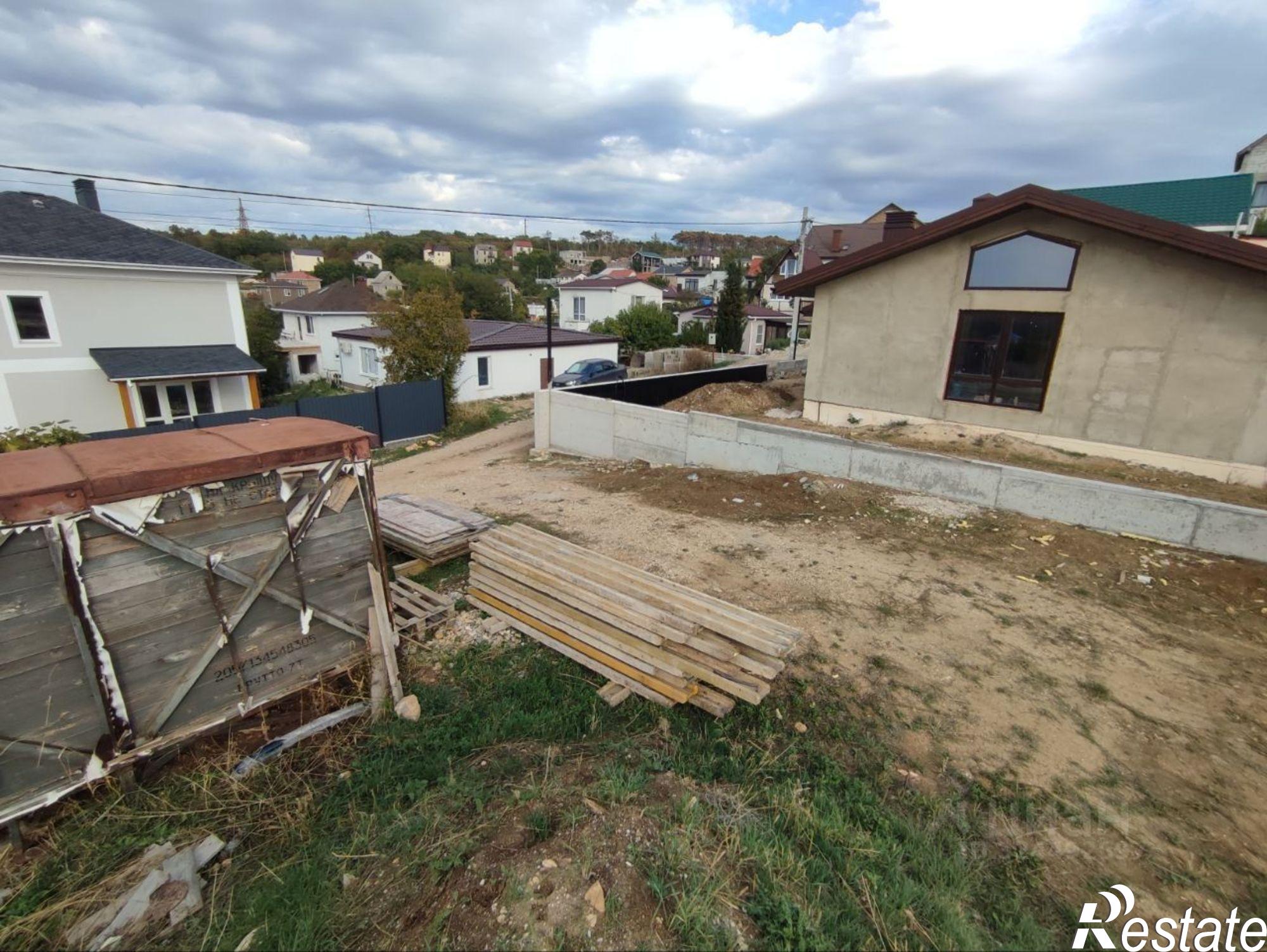 Купить землю, земельный участок за 3 900 000 рублей на улица Дениса Ракицкого