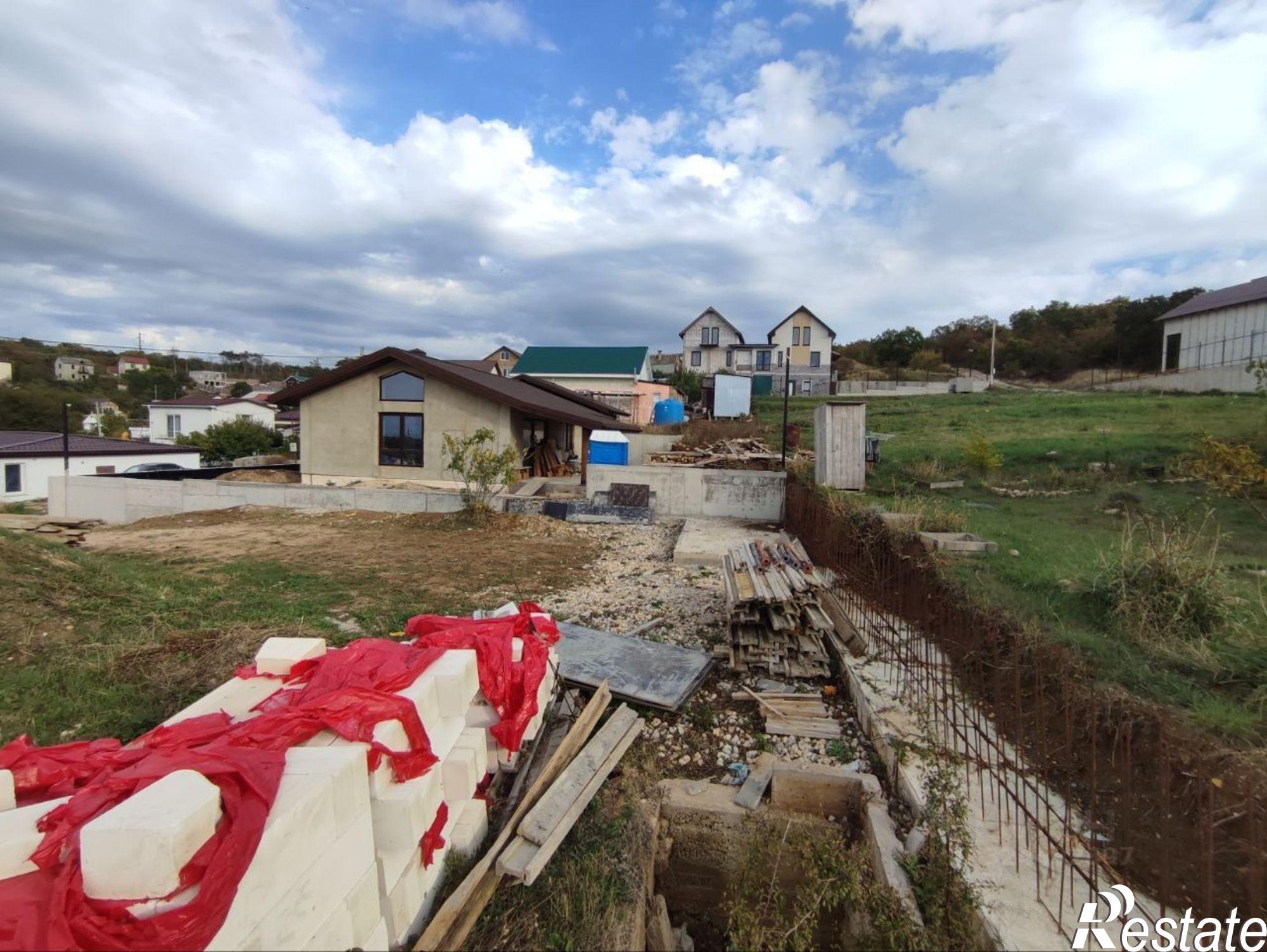 Купить землю, земельный участок за 3 900 000 рублей на улица Дениса Ракицкого