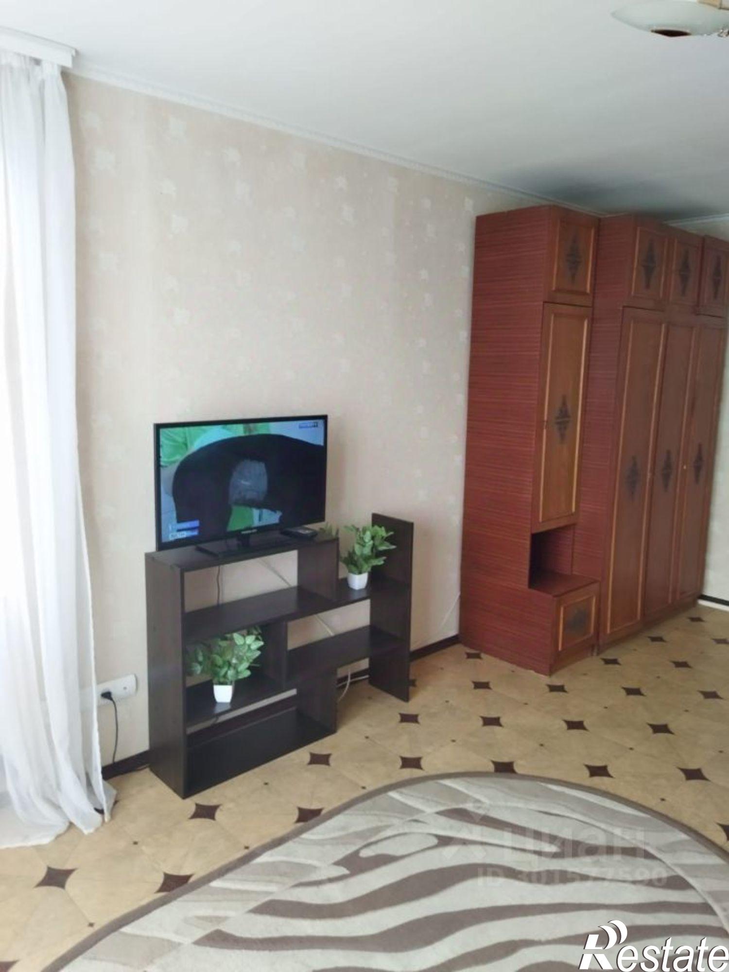 Купить квартиру за 4 900 000 рублей на улица Ивановой, 5