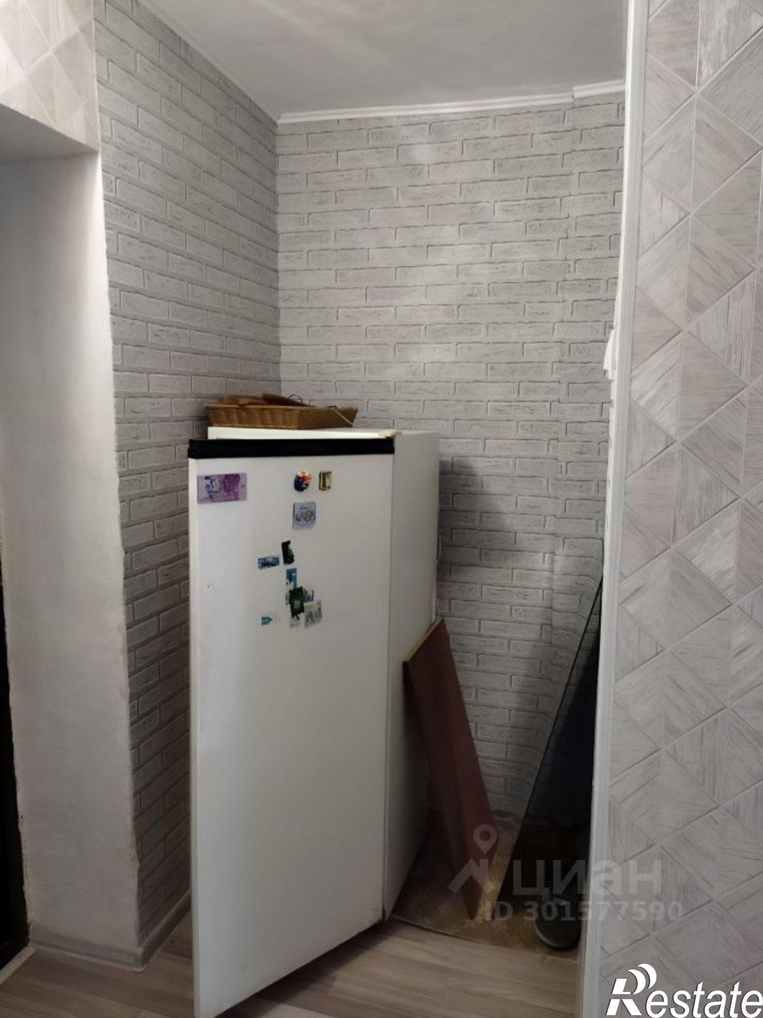 Купить квартиру за 4 900 000 рублей на улица Ивановой, 5