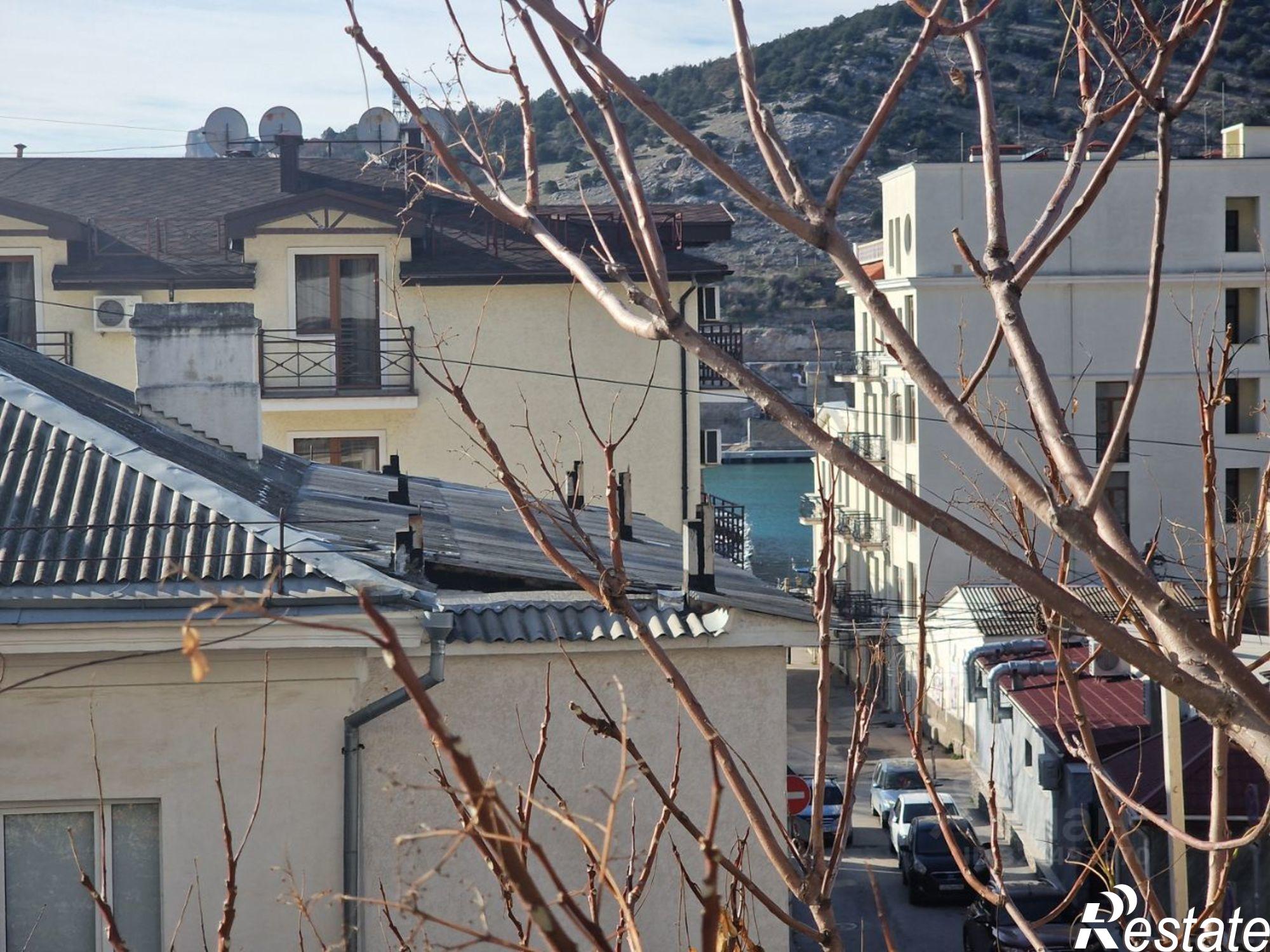 Купить квартиру за 8 300 000 рублей на улица Калича, 18