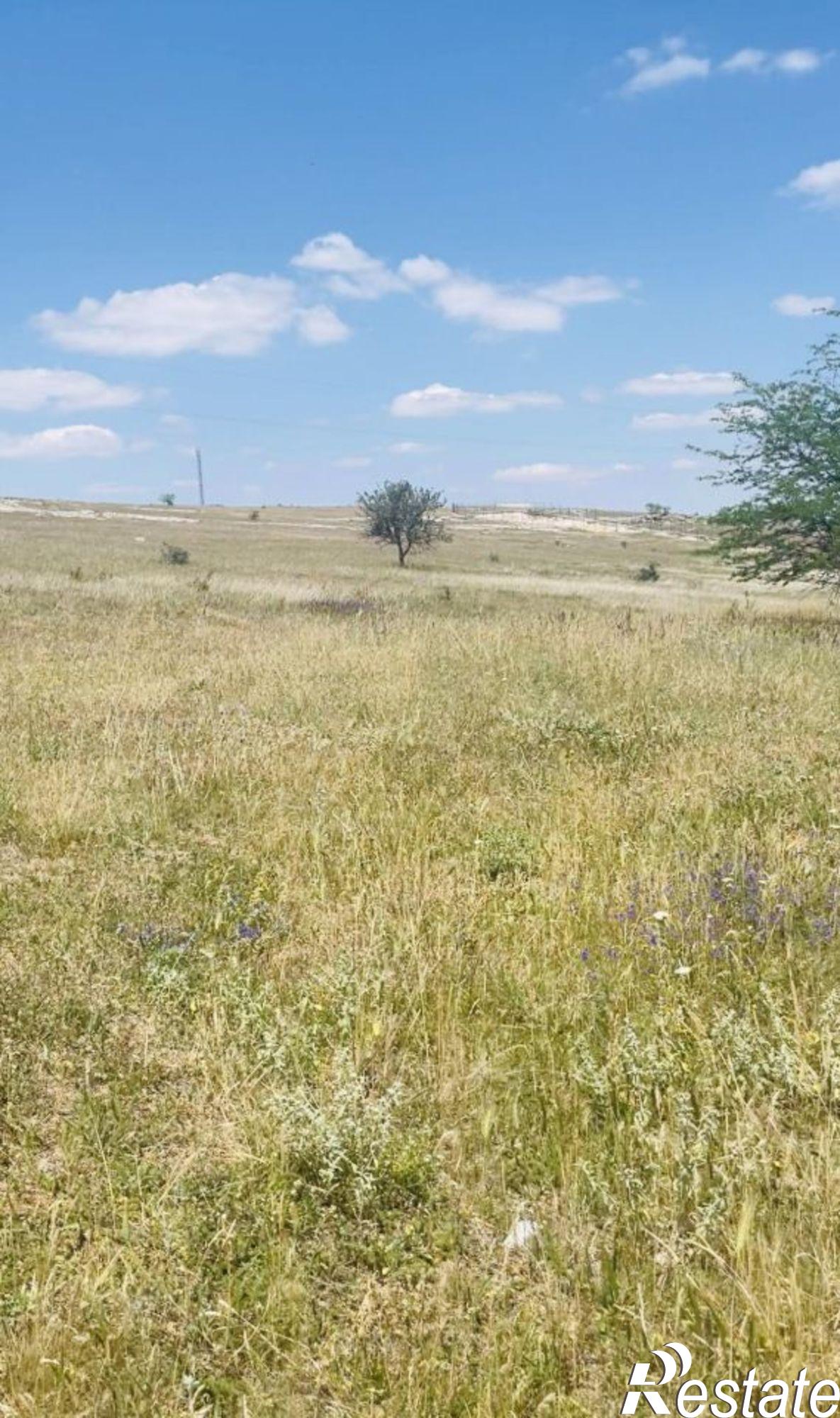 Купить землю, земельный участок за 1 500 000 рублей на Ореховая улица, 52