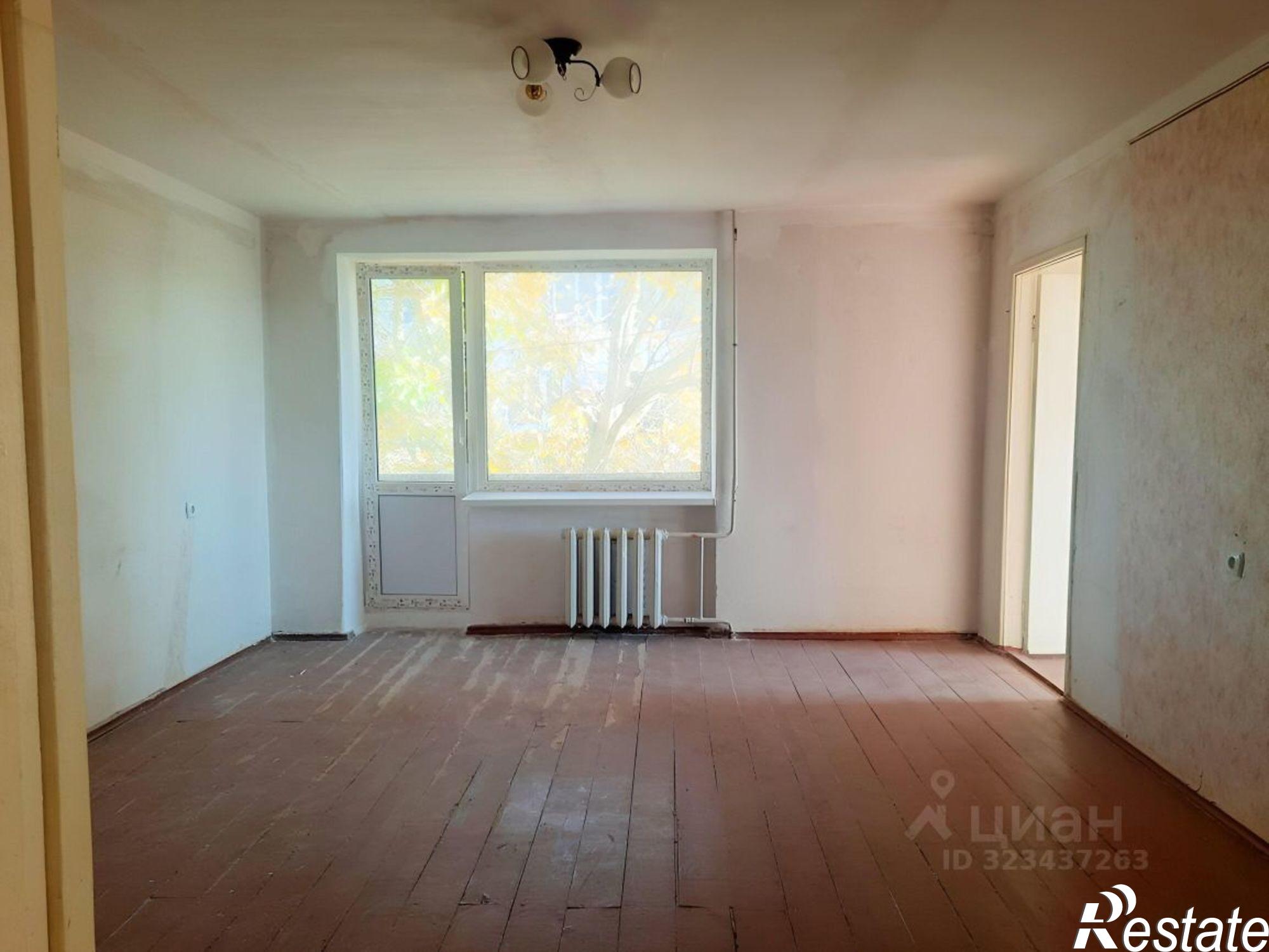 Купить квартиру за 3 300 000 рублей на ул Шевченко, 13