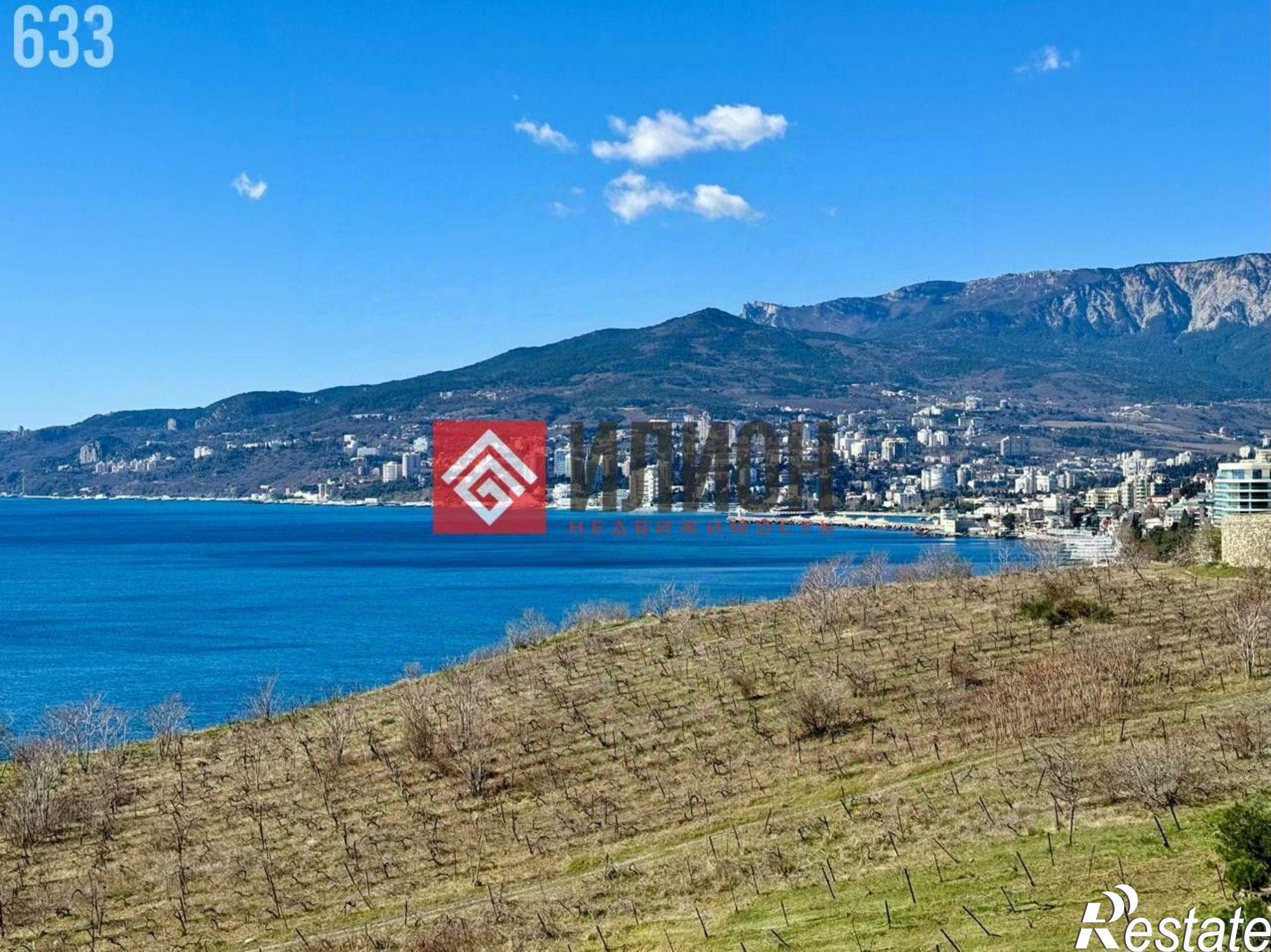 Купить квартиру за 23 000 000 рублей на шоссе Дражинского, 3