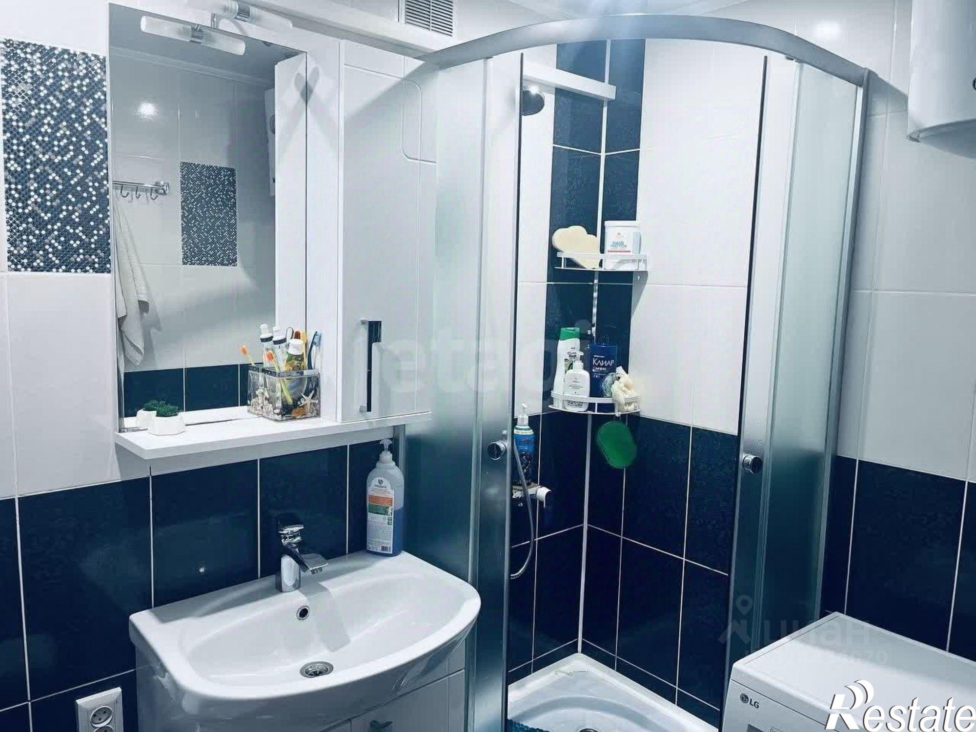 Купить квартиру за 7 100 000 рублей на Молодёжная улица, 30