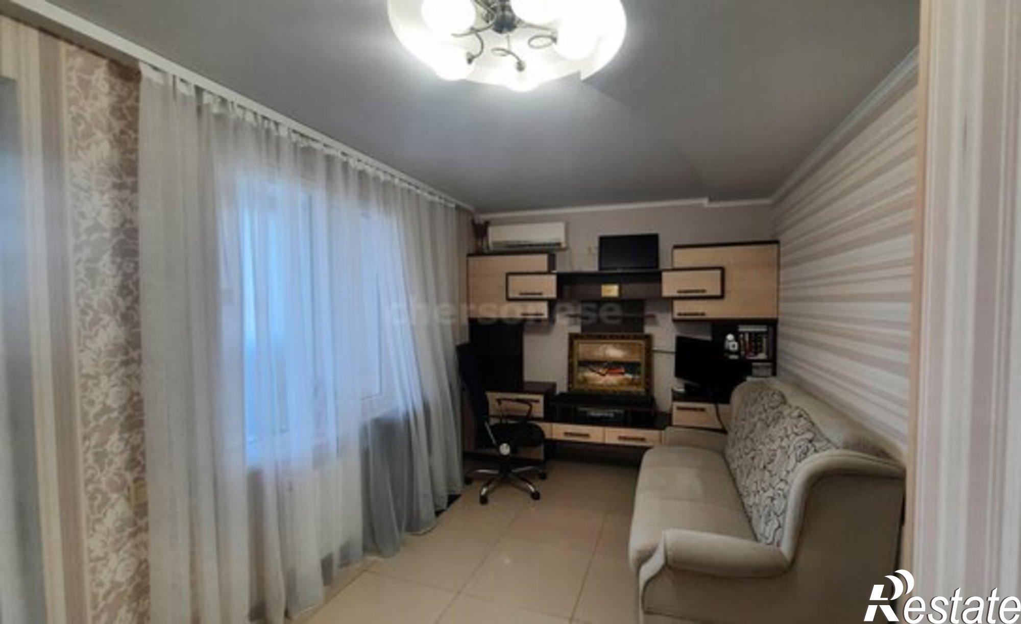 Купить квартиру за 8 295 000 рублей на ул Колобова, 18/7