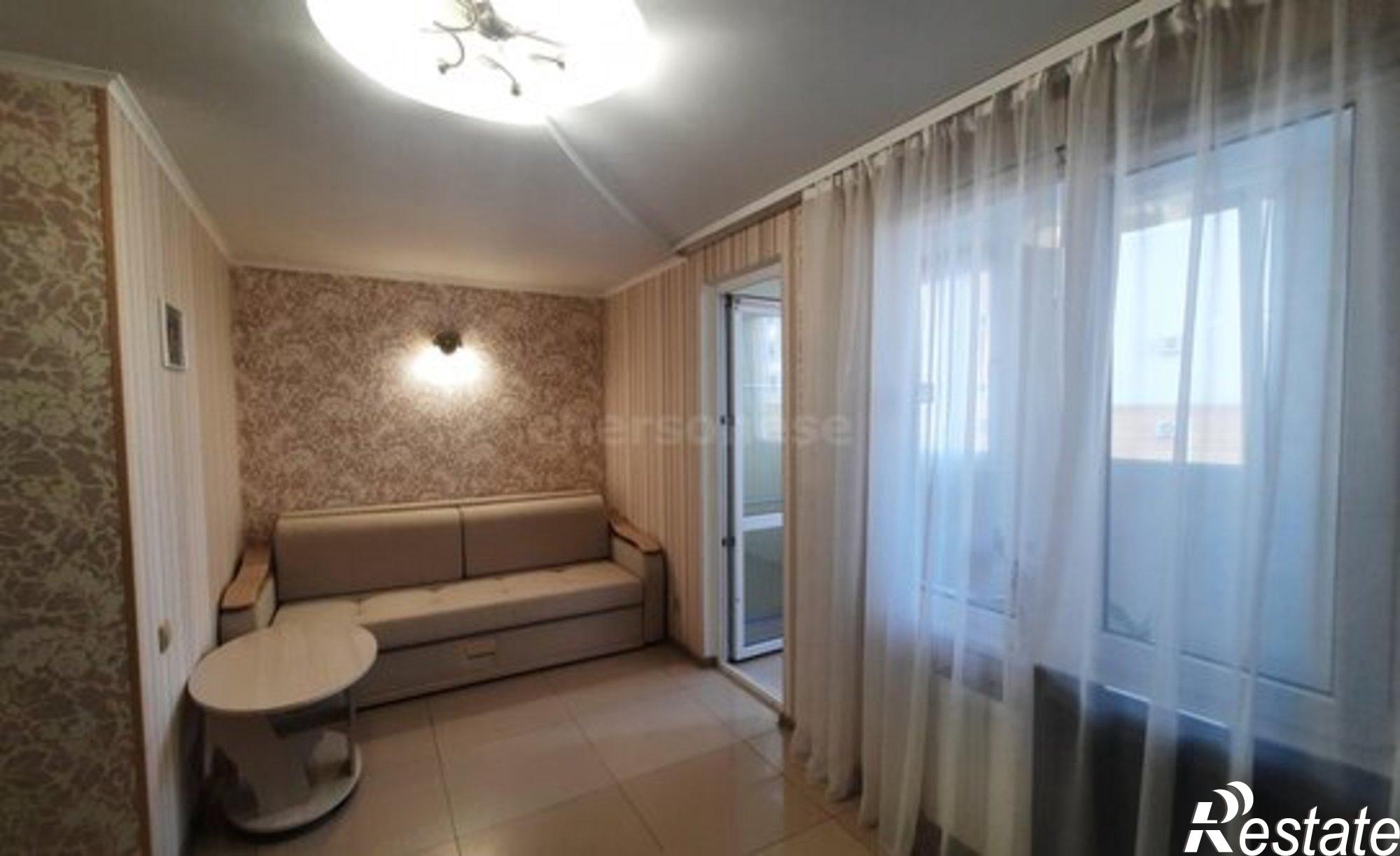 Купить квартиру за 8 295 000 рублей на ул Колобова, 18/7