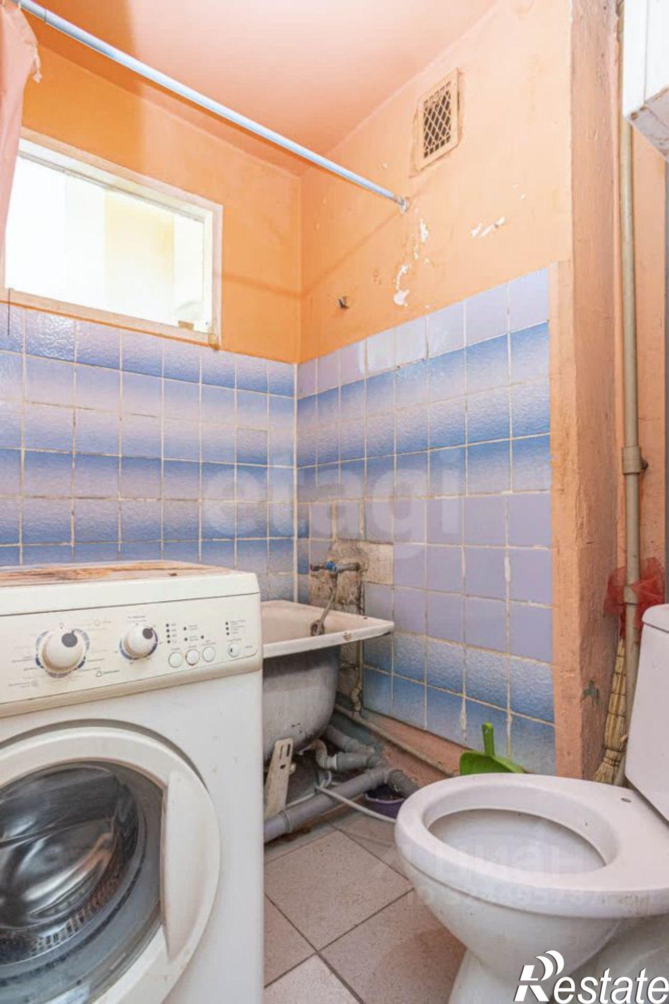 Купить квартиру за 6 000 000 рублей на ул Льва Толстого, 6