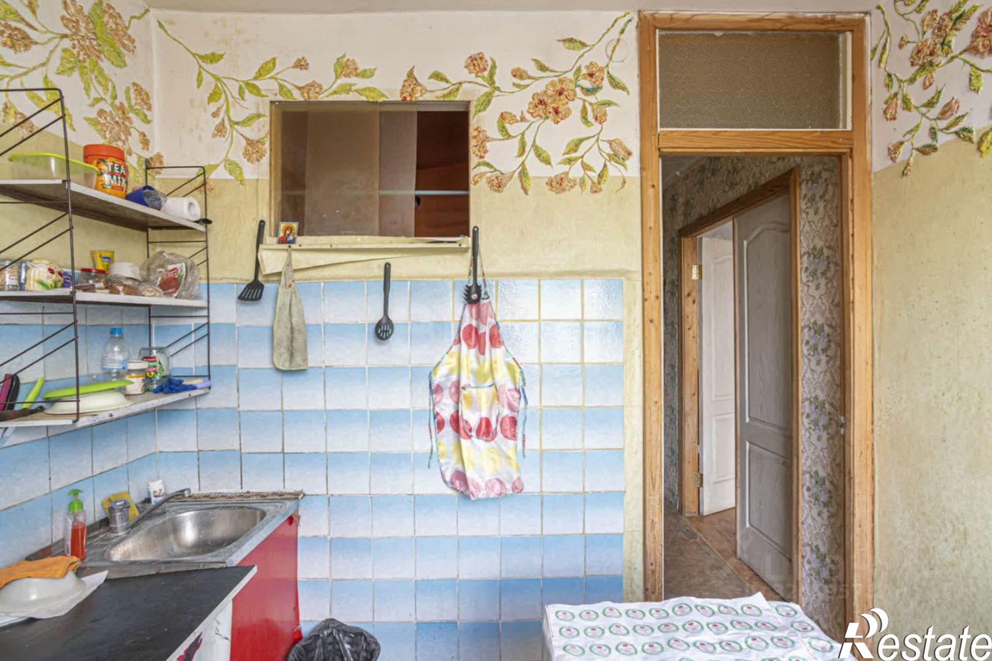 Купить квартиру за 6 000 000 рублей на ул Льва Толстого, 6