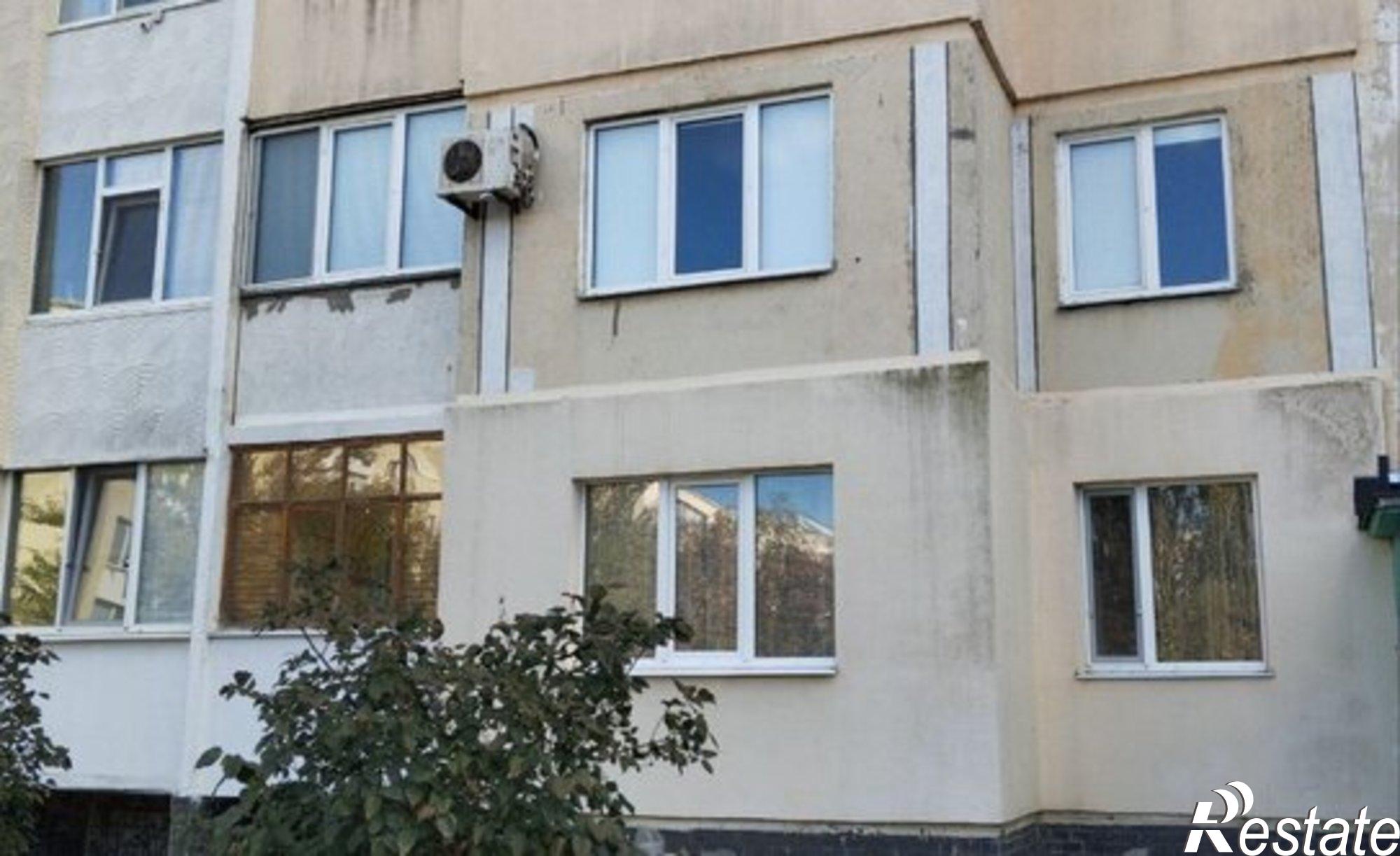 Купить квартиру за 7 490 000 рублей на 1-й микрорайон, 14