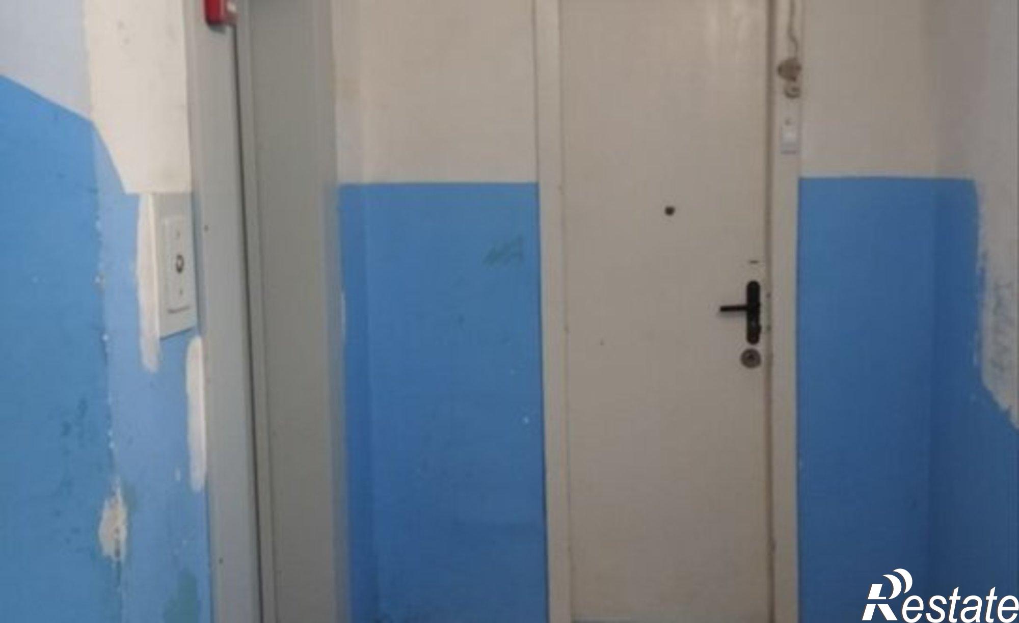 Купить квартиру за 7 490 000 рублей на 1-й микрорайон, 14