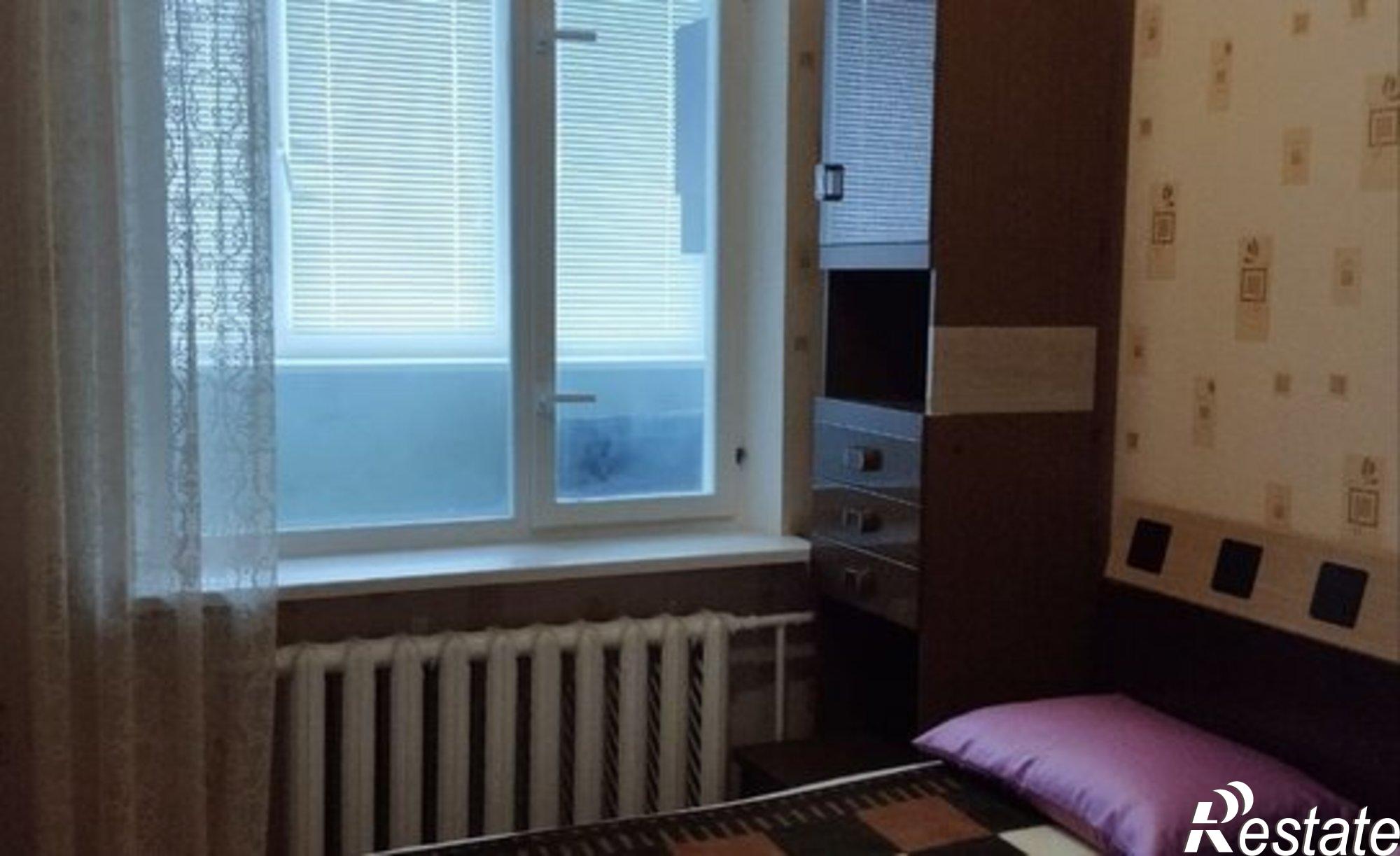 Купить квартиру за 7 490 000 рублей на 1-й микрорайон, 14