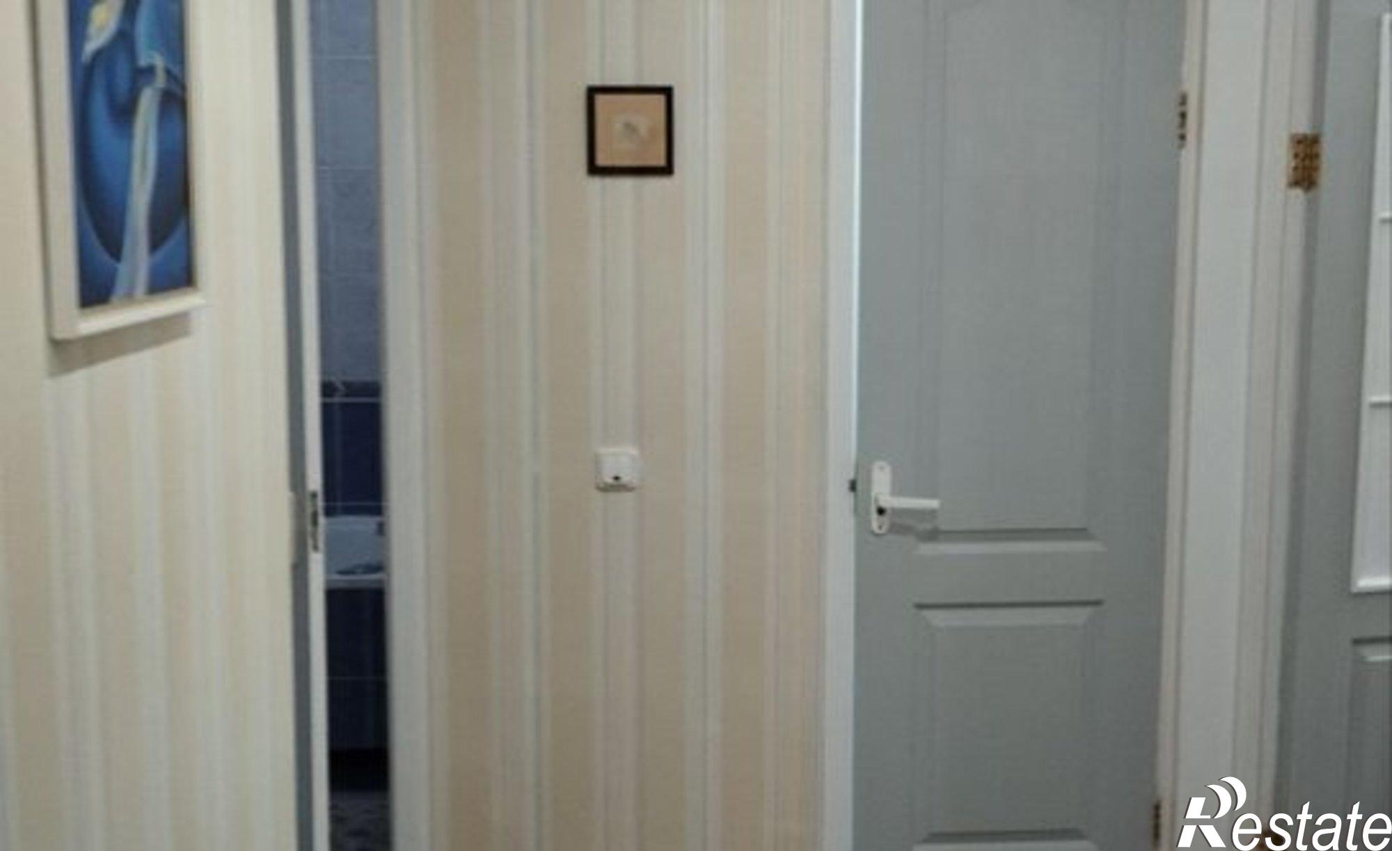 Купить квартиру за 7 490 000 рублей на 1-й микрорайон, 14