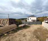 земля 4 сот улица Дениса Ракицкого