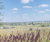 земля 47 сот Ореховая улица, 52