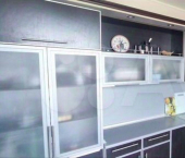 2-комн, 54кв м, этаж 7/9 ул 5-й Авиагородок, 30В