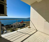 2-комн, 54кв м, этаж 3/8 шоссе Дражинского, 3